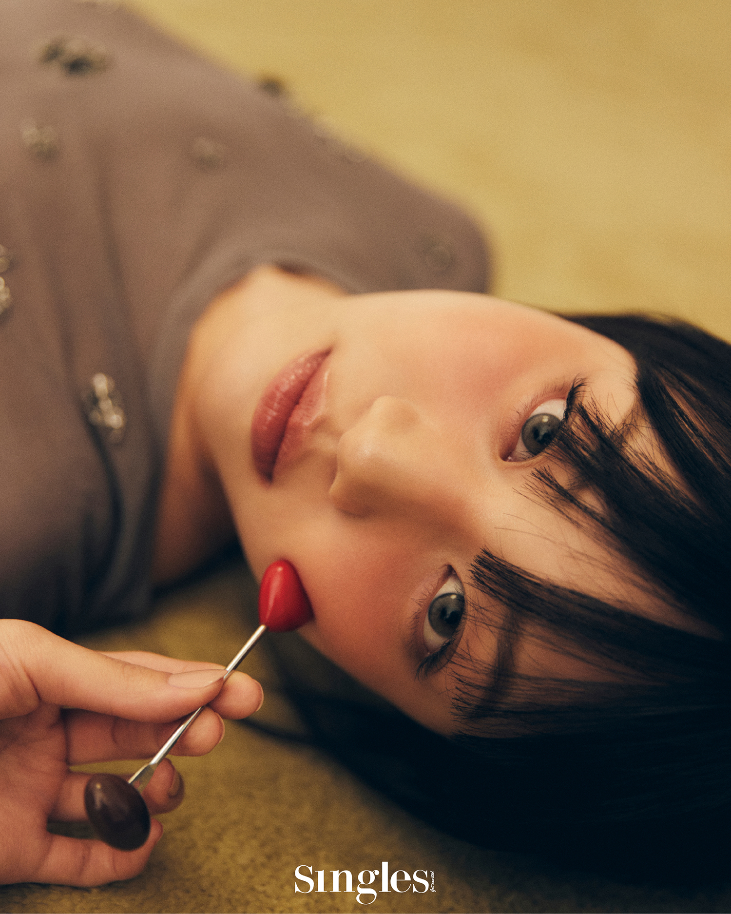 셀럽, 셀럽 화보, 싱글즈 셀럽 화보, 싱글즈 홍화연 화보, 홍화연, 보물섬, 여은남, 홍화연보물섬, 보물섬 홍화연.